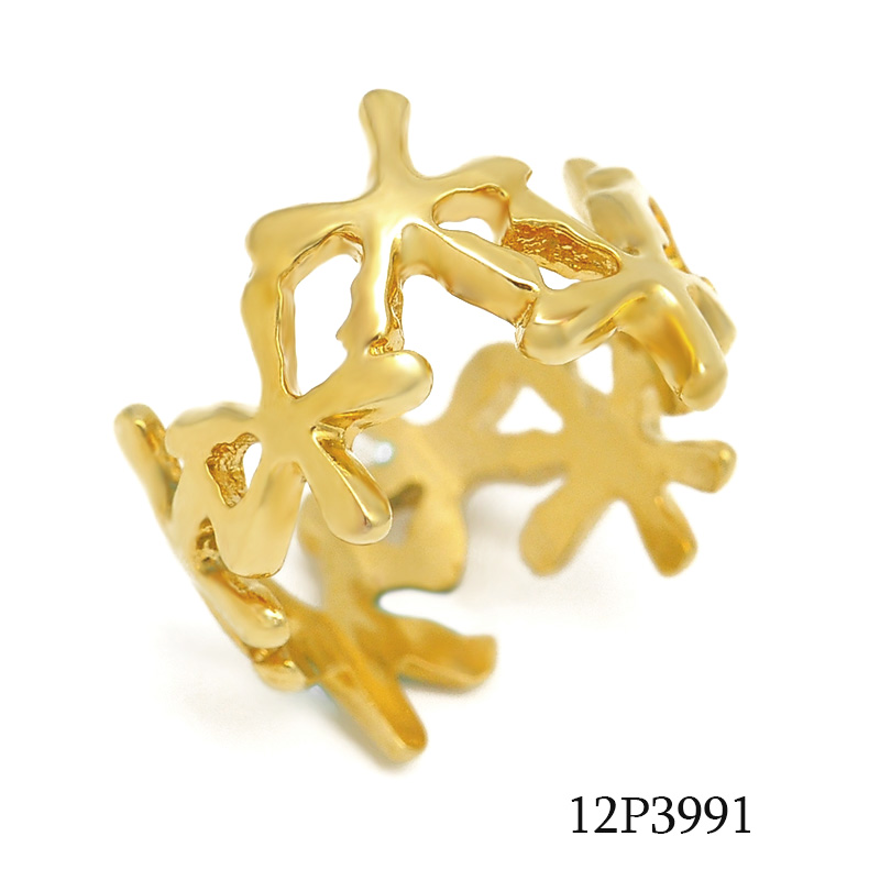 12P3991        