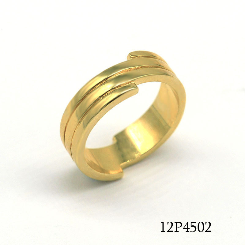 12P4502        