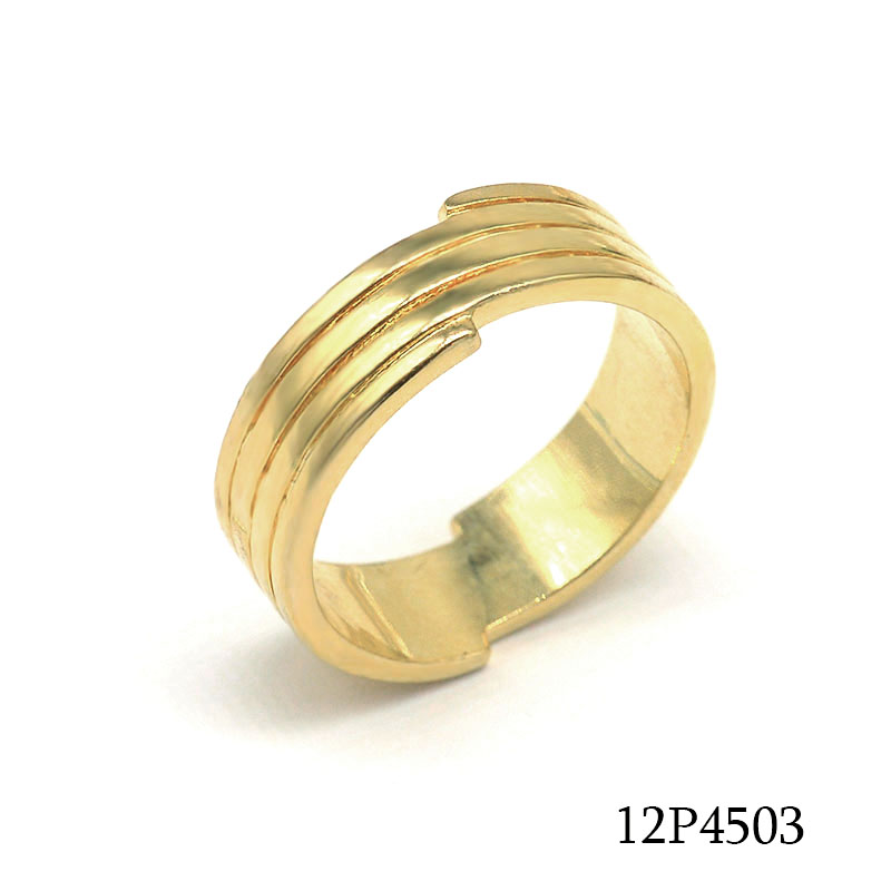 12P4503        