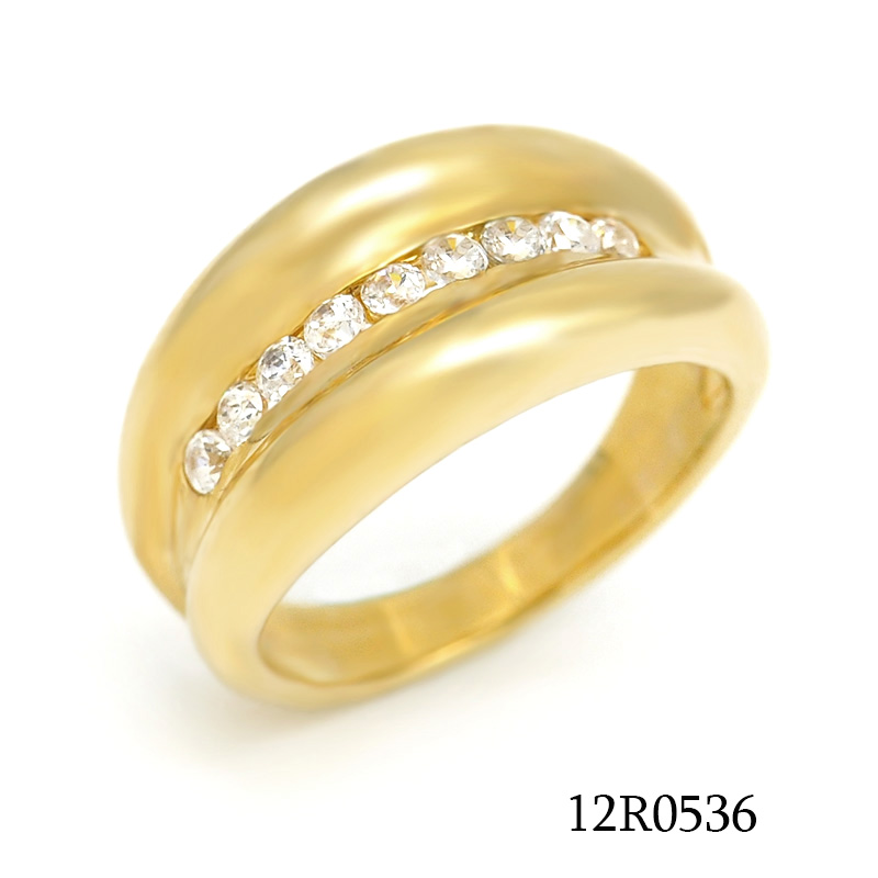 12R0536        