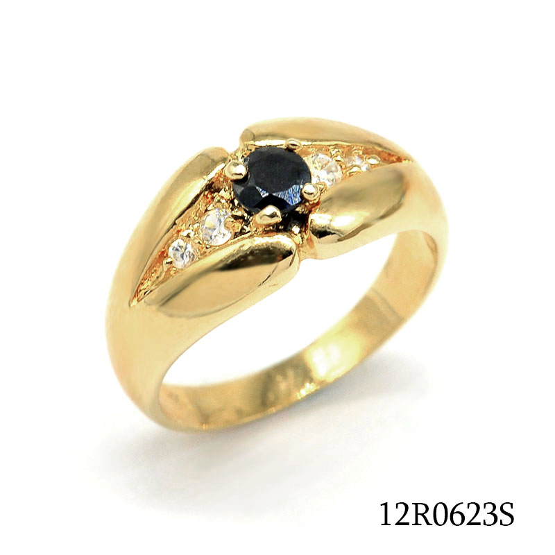 12R0623S       