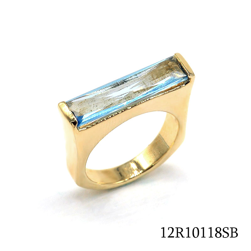 12R10118SB     