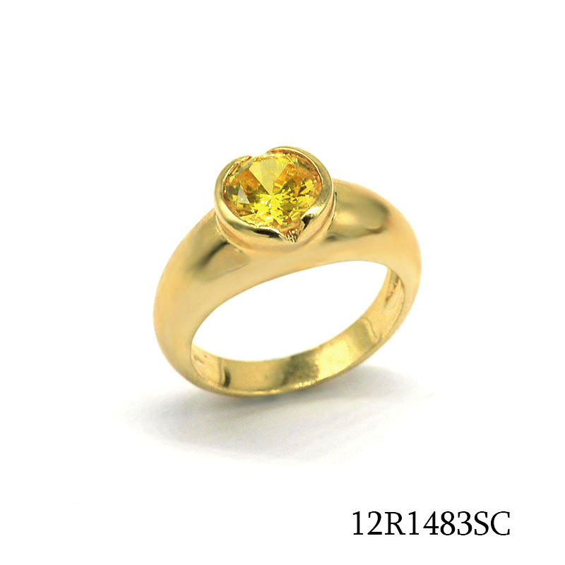 12R1483SC      