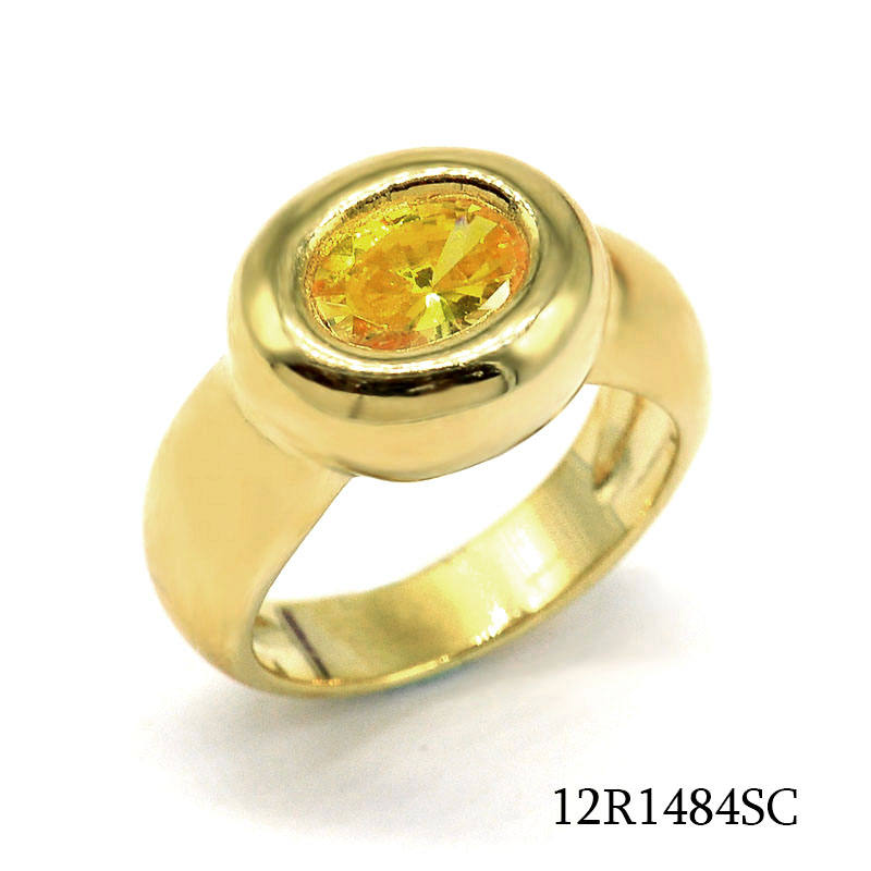 12R1484SC      