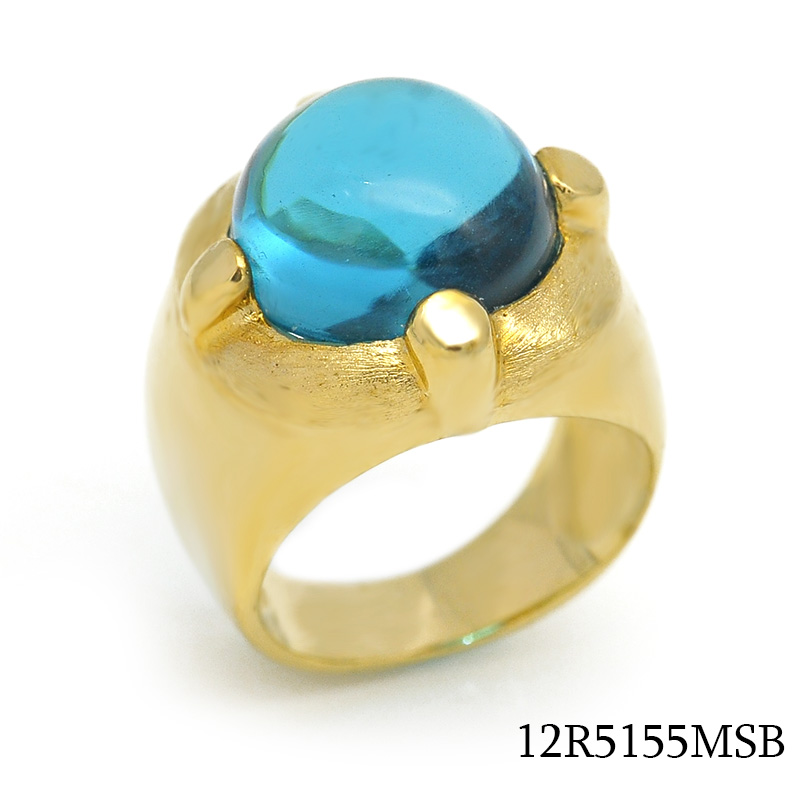 12R5155MSB     