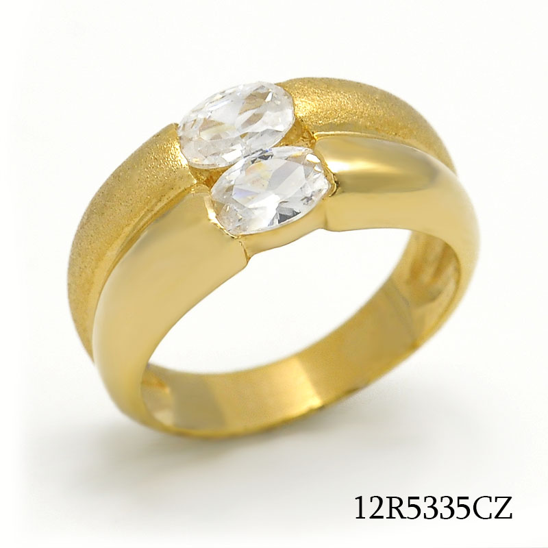 12R5335CZ      