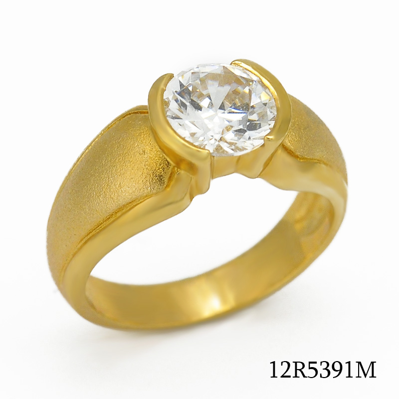 12R5391M       