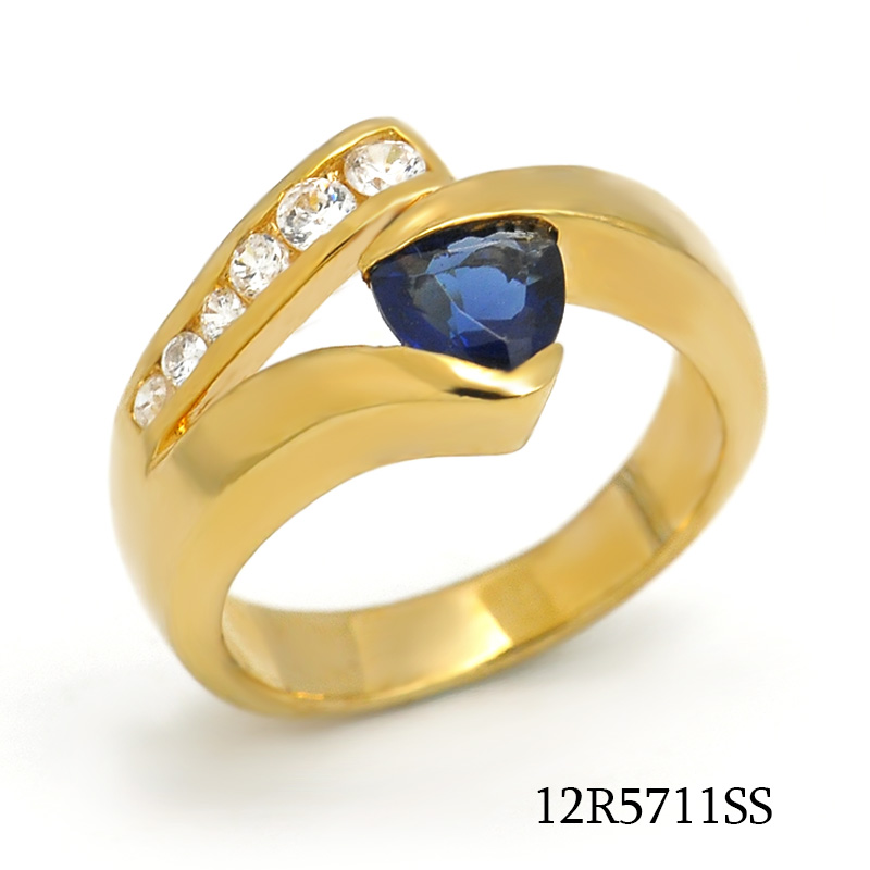 12R5711SS      