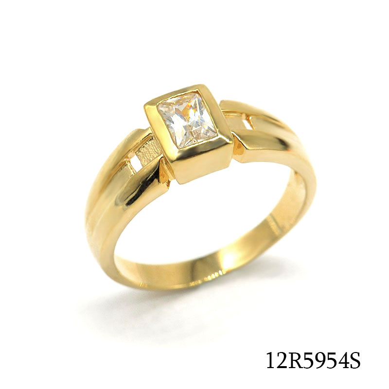 12R5954S       