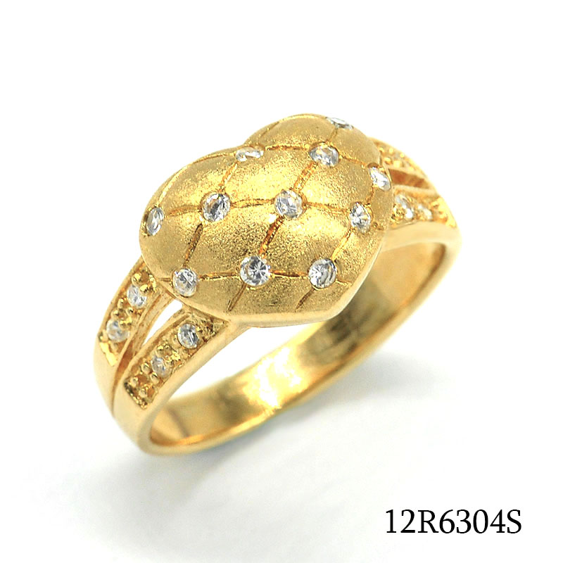 12R6304S       