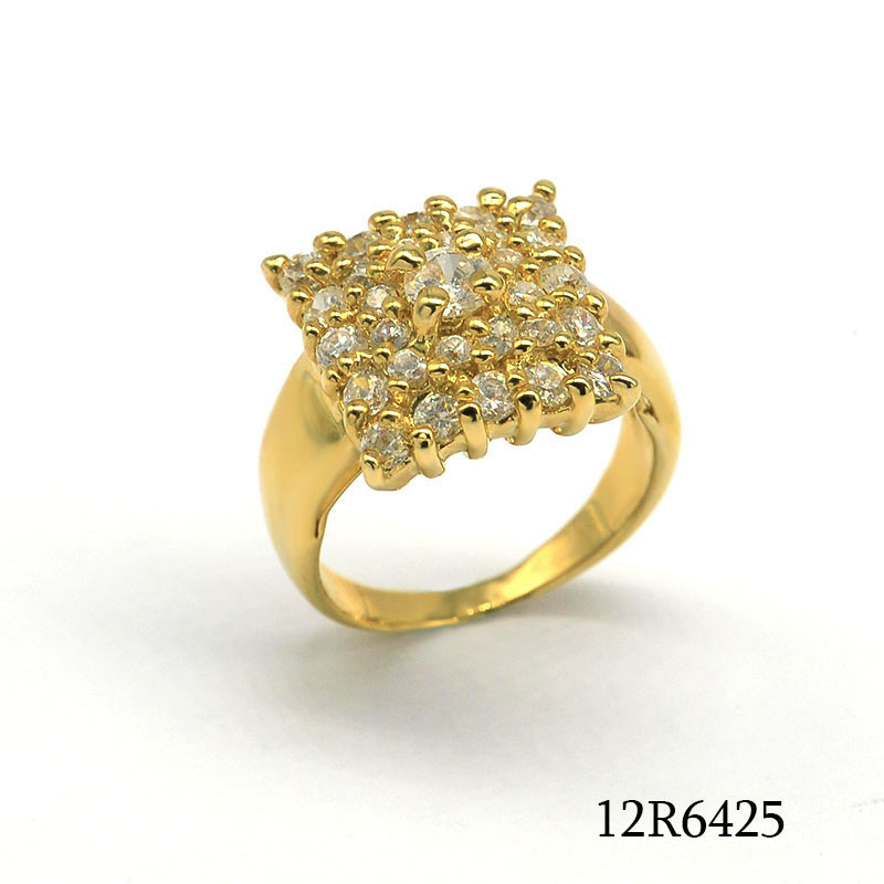 12R6425        