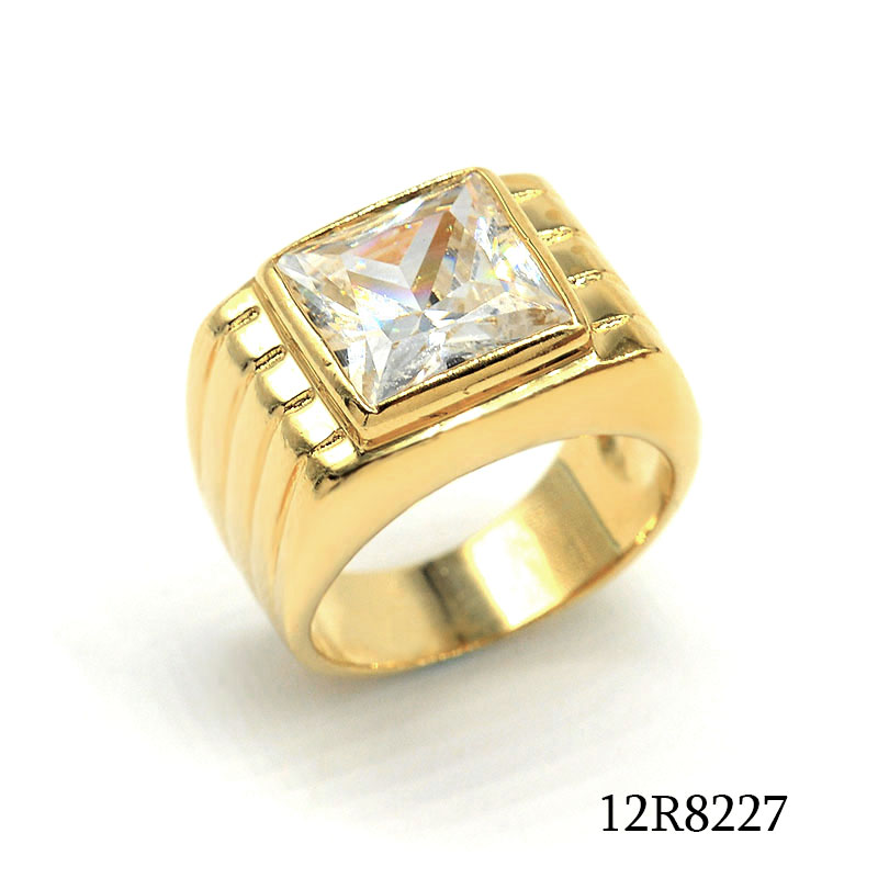 12R8227        