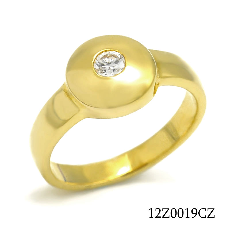 12Z0019CZ      