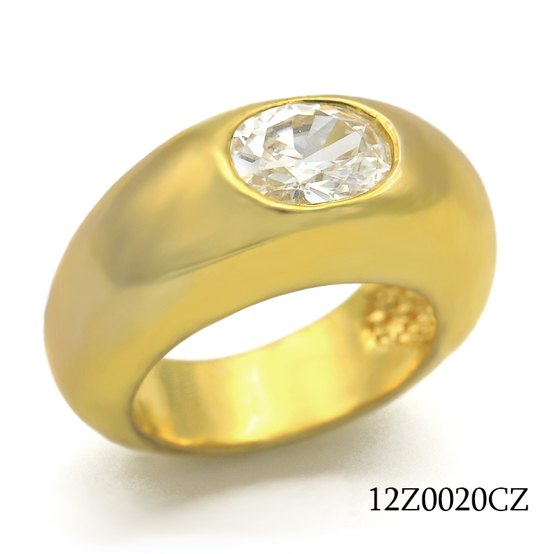12Z0020CZ      
