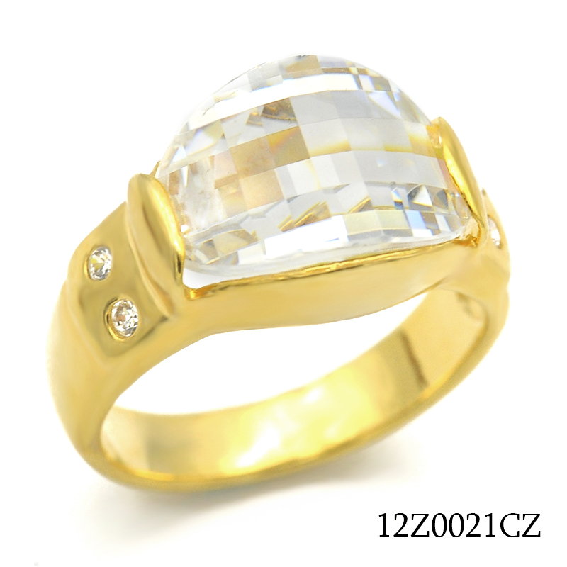 12Z0021CZ      