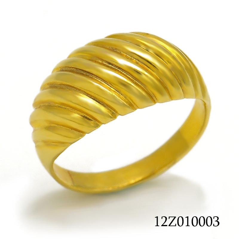 12Z010003      