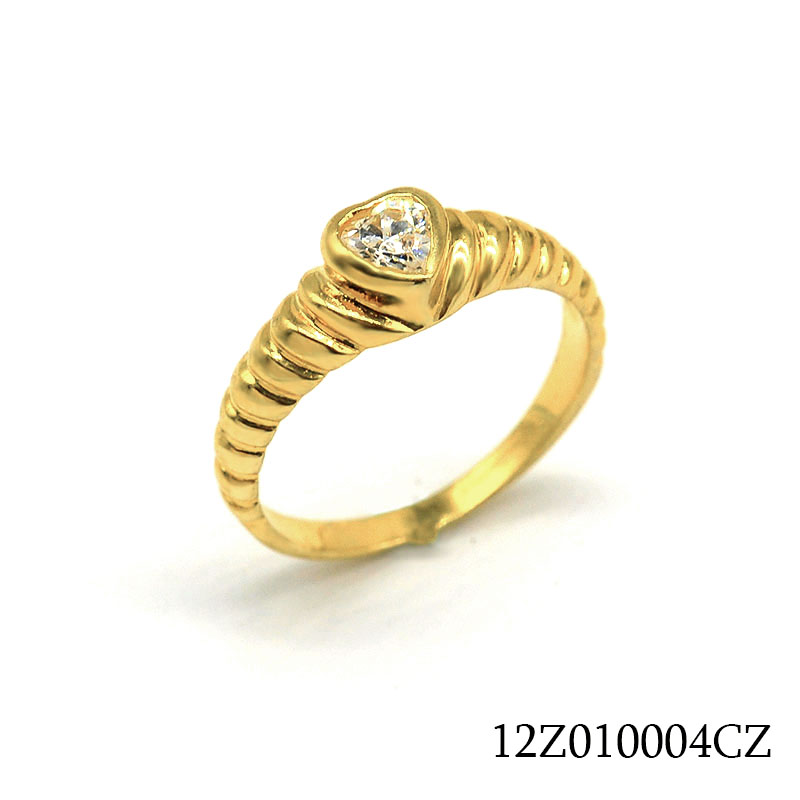 12Z010004CZ    