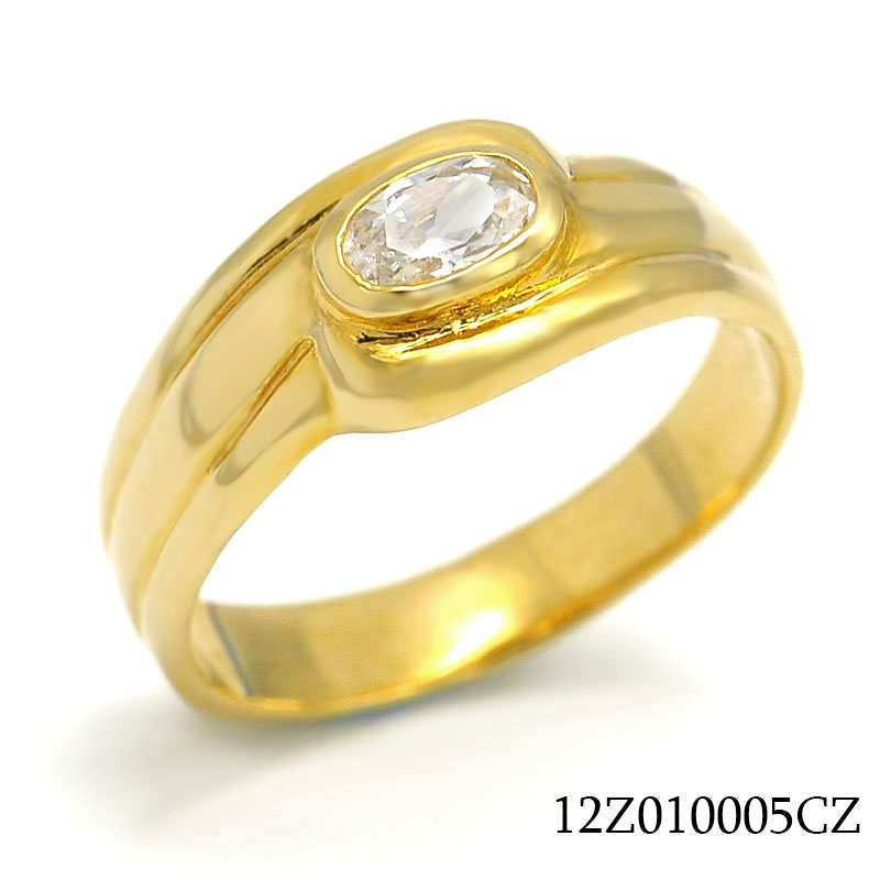 12Z010005CZ    
