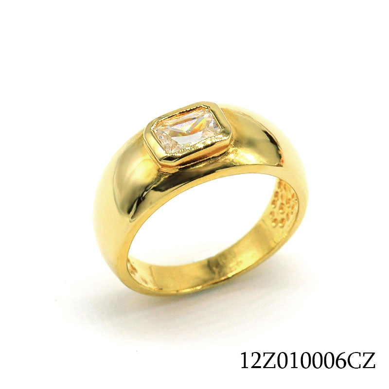 12RE002CZ      