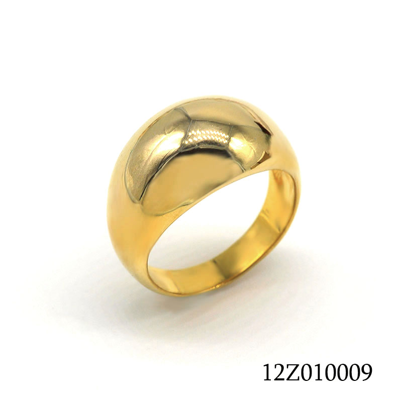 12Z010009      