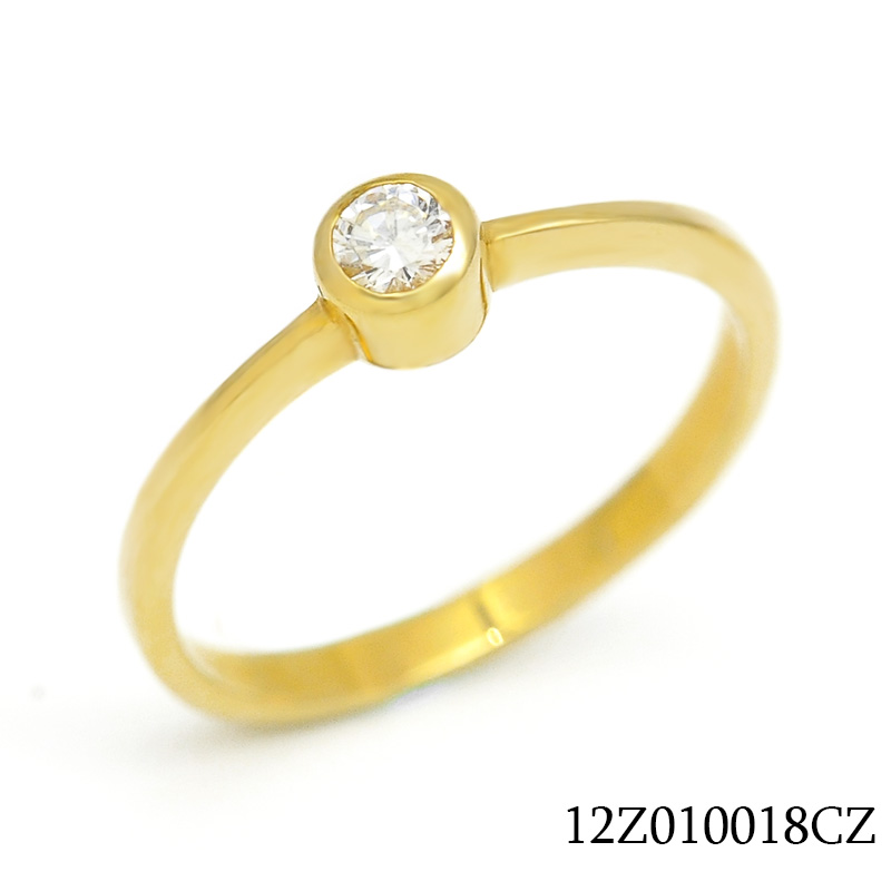 12EB001CZ      