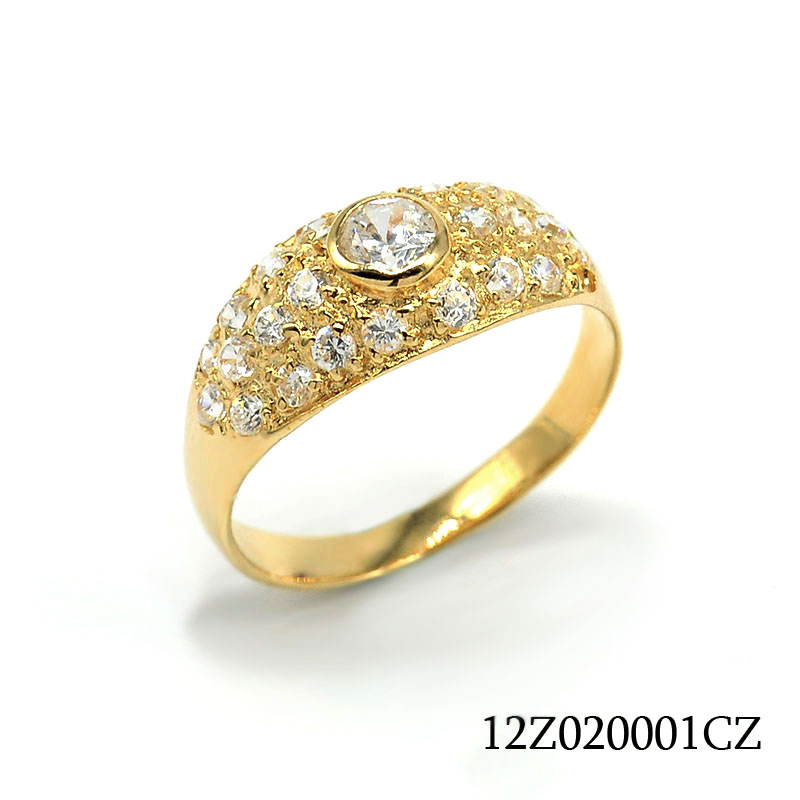 12RD001CZ      