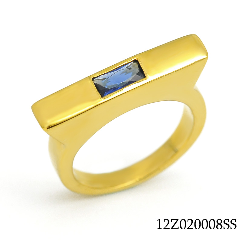 12RE001CZ      