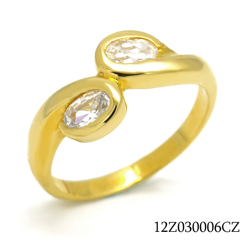 12Z030006CZ    