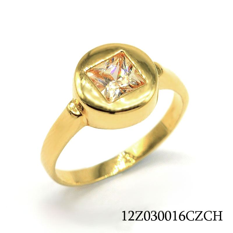 12SQ001CH      