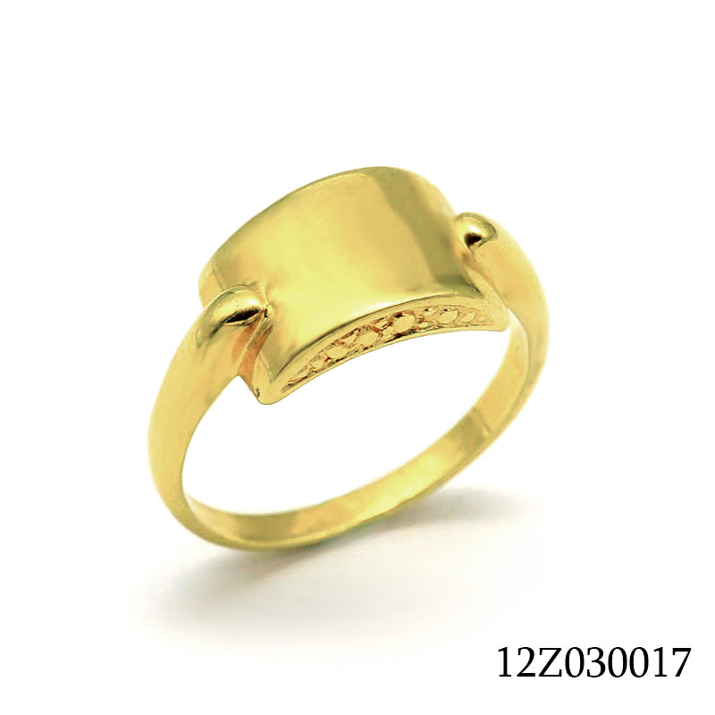 12RE003        