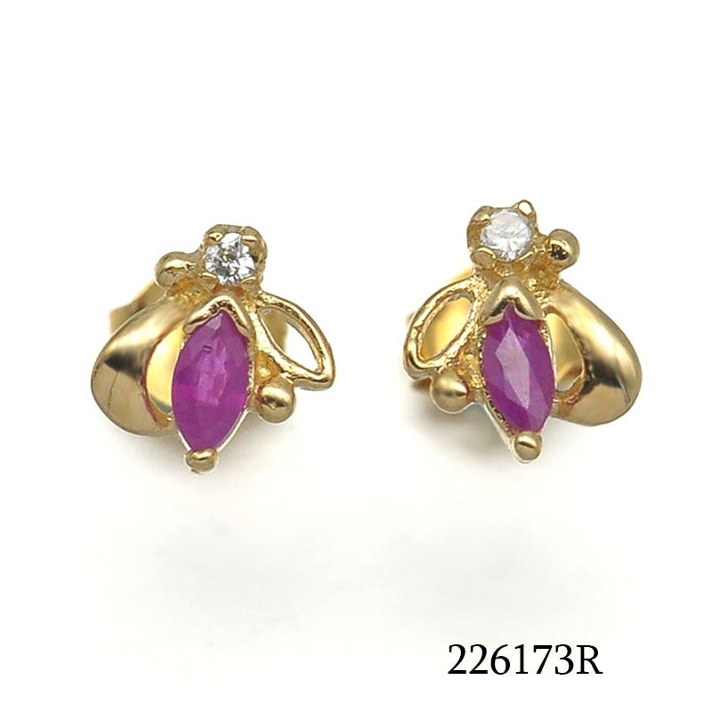 226173R        