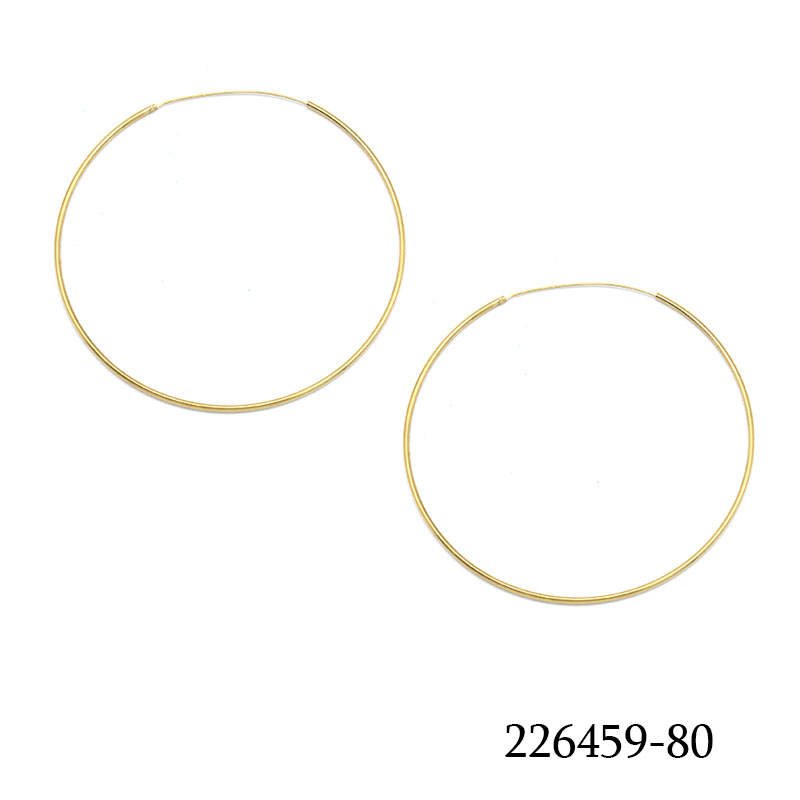 226459-80      