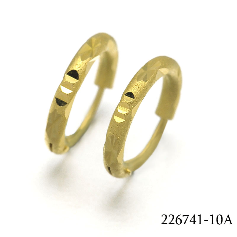 22LP741-10A    
