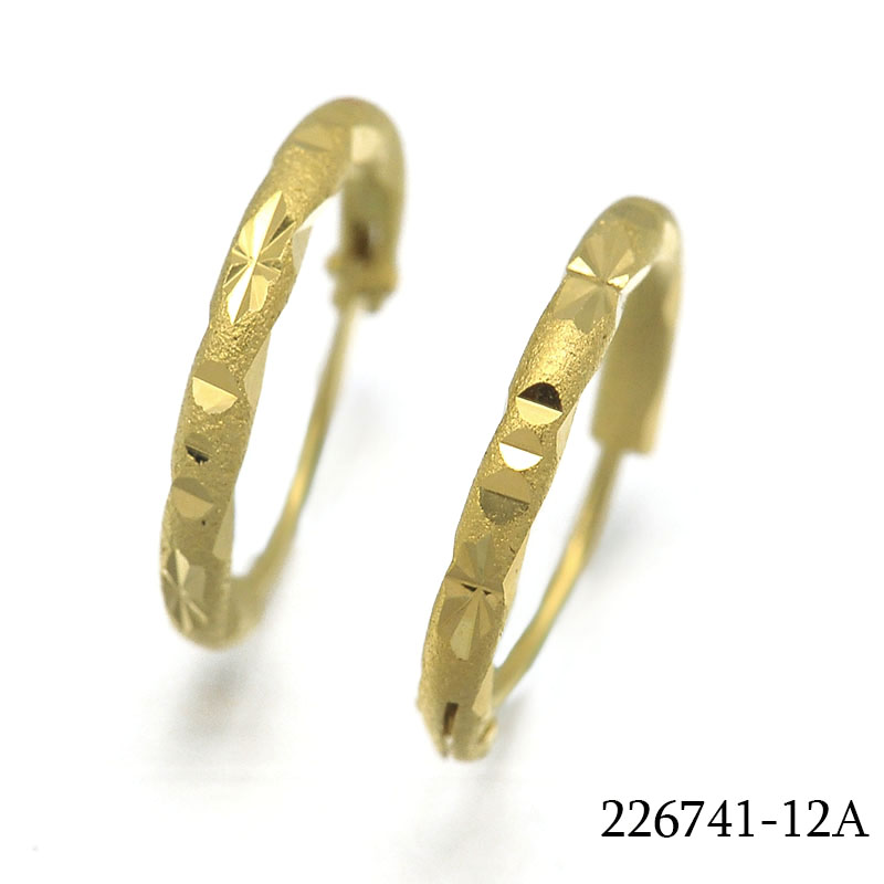 22LP741-12A    