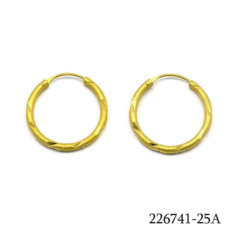 22LP741-25A    