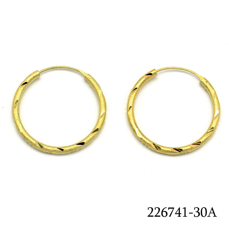 22LP741-30A    