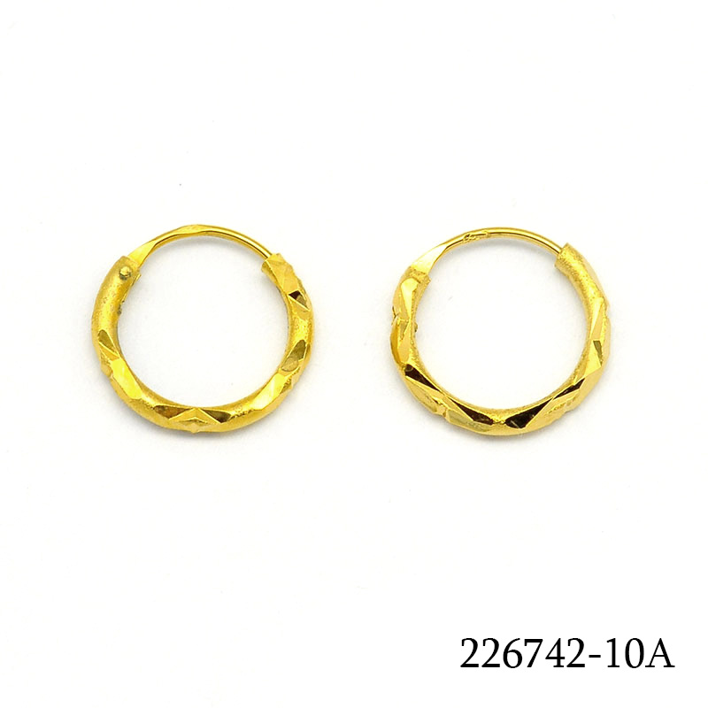 226742-10A     