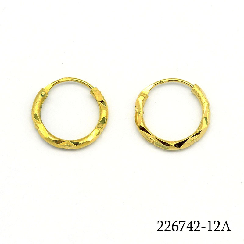 226742-12A     