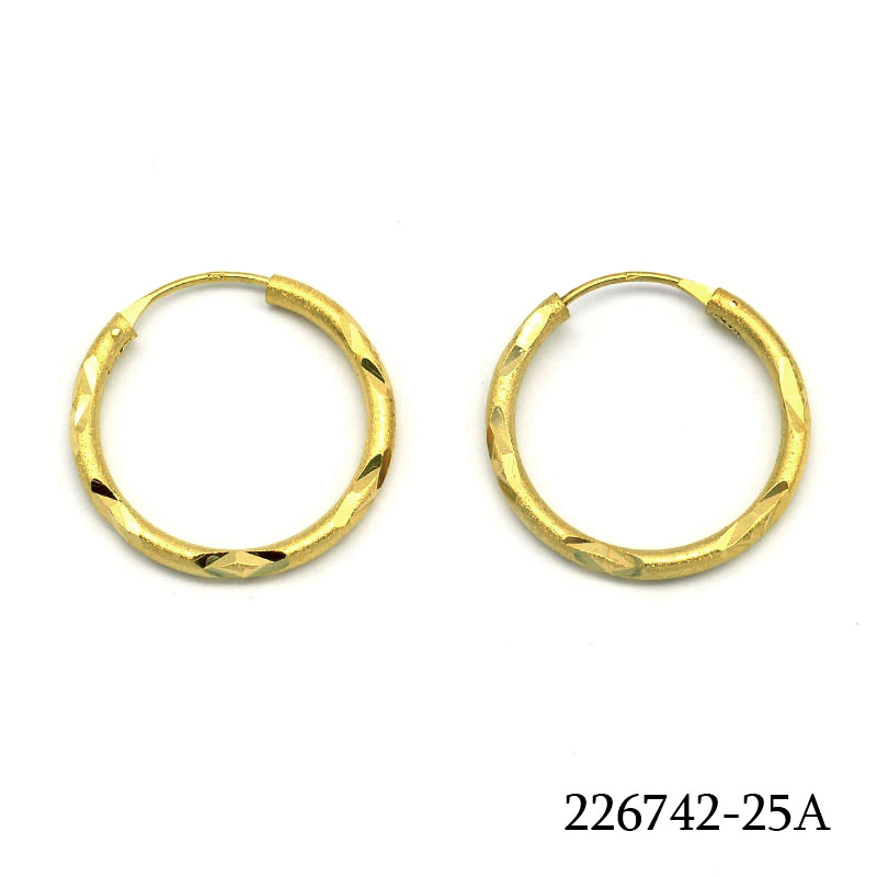 226742-25A     