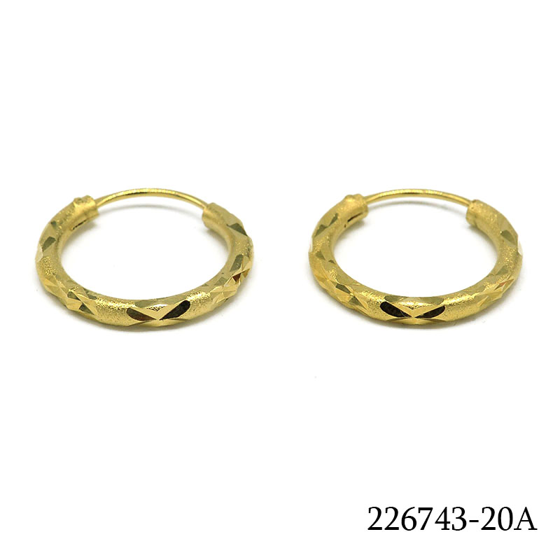 226743-20A     