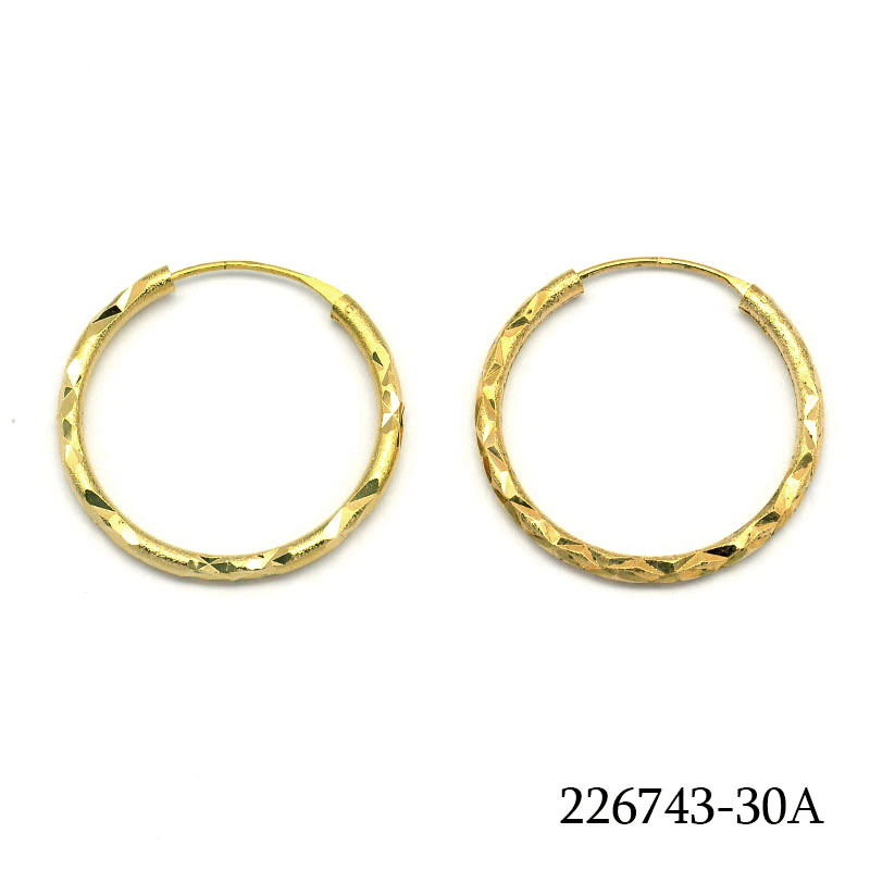 226743-30A     