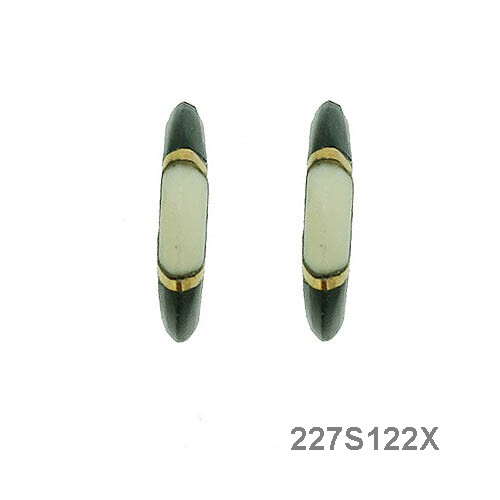 227S122X       