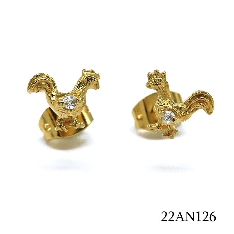 22AN126        