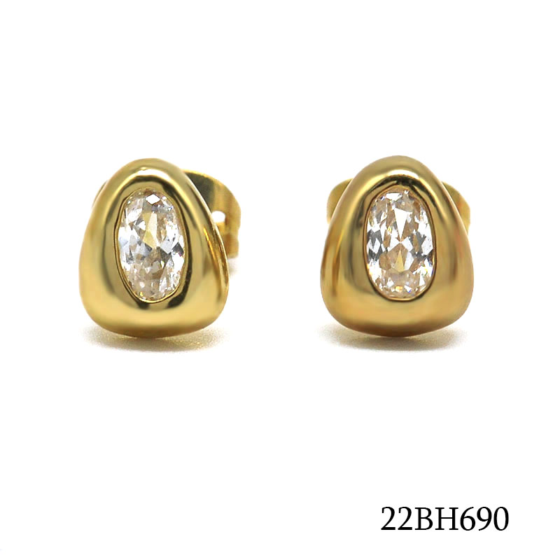 22BH690        