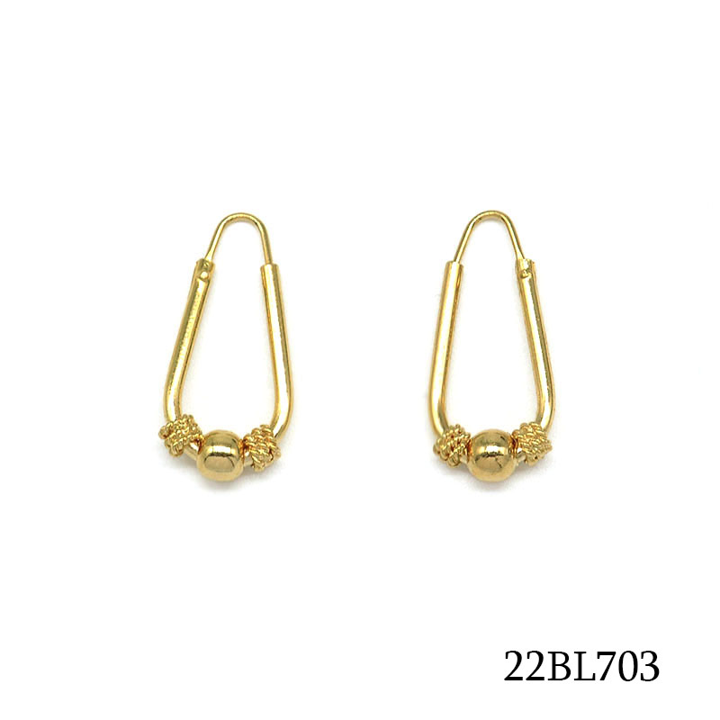 22BL703        