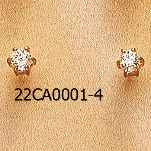 22CA0001-4     
