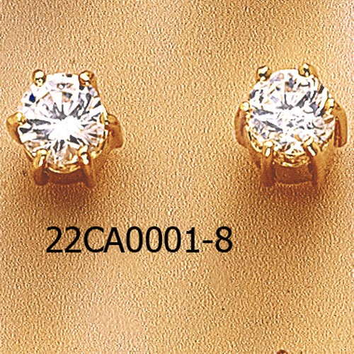 22CA0001-8     