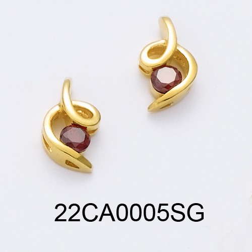 22CA0005SG     