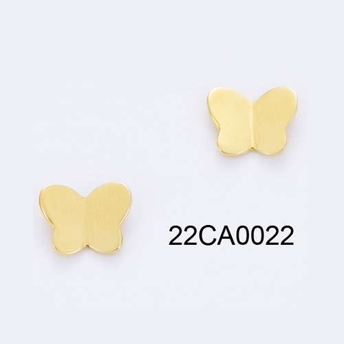 22CA0022       