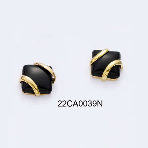 22CA0039N      